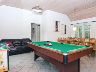 Luxury Pool House by Sea - By Traum Ferienwohnungen - 3