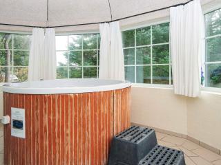 Luxury Pool House by Sea - By Traum Ferienwohnungen - 6