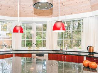 Luxury Pool House by Sea - By Traum Ferienwohnungen - 4