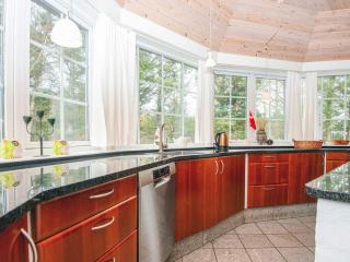 Luxury Pool House by Sea - By Traum Ferienwohnungen - 5