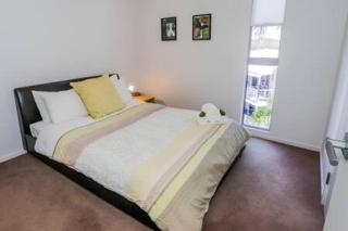 Dolphin Court - 4 BR Apartment with Pool - Agnes Water - 1