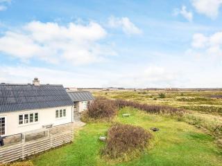 6 person holiday home in Harboøre-By Traum - Harboør - 0