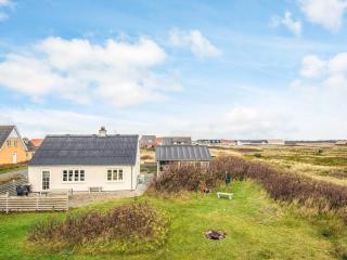 6 person holiday home in Harboøre-By Traum - Harboør - 6