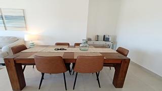 Costa Divina A2 by Kivoya - 1