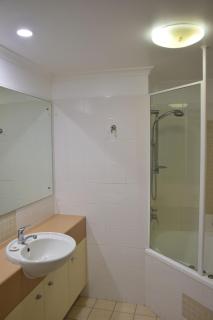 Jubilee Apartment 12 - Bring your own linen - South West Rocks - 4