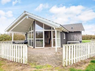 6 person holiday home in Harboøre - Vejlby - 0