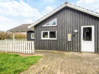 6 person holiday home in Harboøre - Vejlby - 7