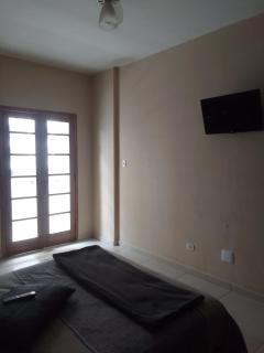 Studio Praia do Itararé - 8