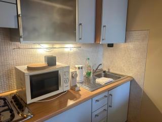 FEEL - Studio Pontida - 8