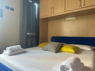 FEEL - Studio Pontida - Bergamo - 4