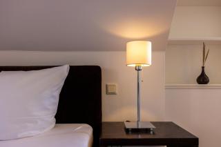 Sylt Rooms 9 - East Hampton - 4