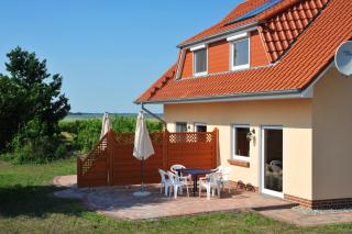 Hus Utblick 8A - 9