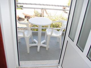 Apartments Nik - Gradac - 1