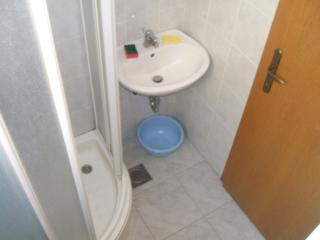 Apartments Mer - Postira - 6