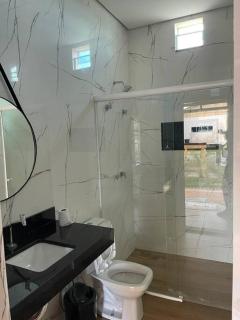 Otima Chacaras Andorinhas Nova - 9