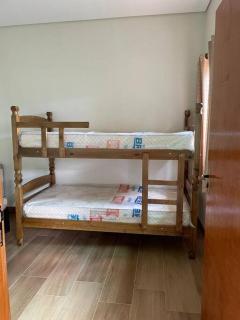 Otima Chacaras Andorinhas Nova - 1