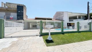 Frente Mar, piscina, Ar + Wi-fi /Ideal p/ família - 9