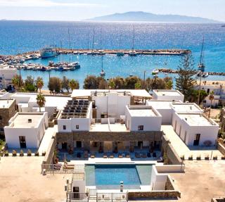 Cavo Piso Livadi - 7