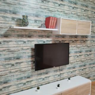 Apartamento ESPERANZA DE LA YEDRA - Jerez de la Frontera - 1
