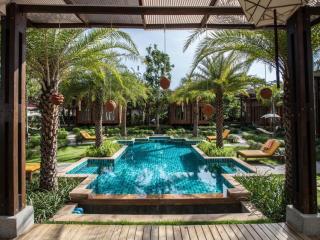 The Cottage Aonang - 6