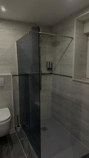 Lescapade - Luxeuil-les-Bains - 4