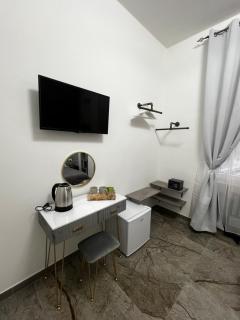 Time to Relax - Salerno - 2