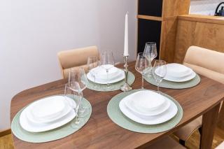 Apartman Kolarević - 3