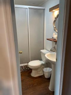Habitación Privada e Independiente con Baño Privado - Puerto Varas - 2