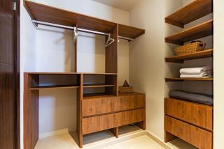 New Selva Condo12min To Beach,gym,pool,playground - 1