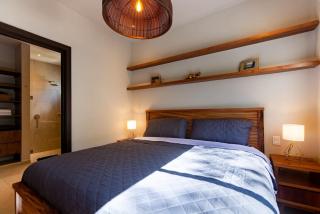 New!selvacondo12min To Beach,gym,pool,playground - Playa del Carmen - 2