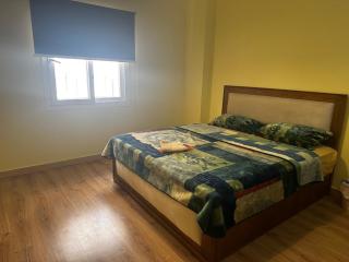 Hotel Apartment art city compound - Cairo - 4