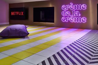 Appart InstaGood by La Villa Orange - 1