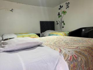 Redys House - 5