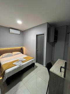 hotel escorial neiva - Neiva - 3