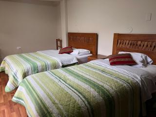 Redys House - 9