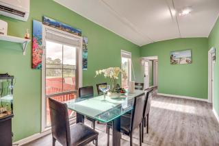 Fishing On-Site Waterfront Home in Bay St Louis - Shoreline Park - 5