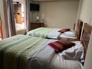 Redys House - 8