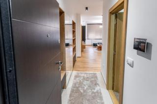 Apartman Kolarević - Aranđelovac - 6