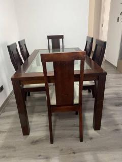 Departamento central y moderno - 4