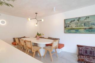 Little Cove Luxe Naousa 10 - Noosa Heads - 8