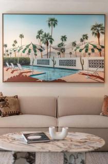 Little Cove Luxe Naousa 10 - Noosa Heads - 7