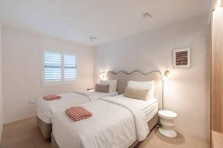 Little Cove Luxe Naousa 10 - Noosa Heads - 4