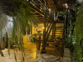 Villa Valencia - Jericoacoara - 7