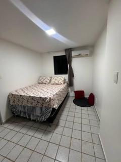 Apartamento em intermares - Cabedelo - 9