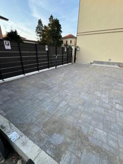 Corte del Garda - Garbagnate Milanese - 4