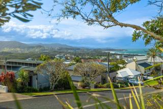 The Jetty Retreat - Coffs Harbour - 0