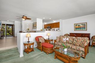 KBM Resorts FREE CAR Kaanapali Royal KRO-G201 Island Inspired Gem - Kaanapali - 7