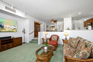 KBM Resorts FREE CAR Kaanapali Royal 2-Bedroom Condo an Island Inspired Gem KRO-G201 - 6