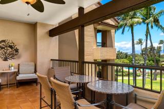 KBM Resorts FREE CAR Kaanapali Royal KRO-G201 Island Inspired Gem - Kaanapali - 4
