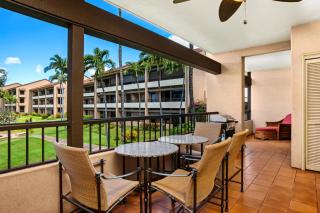 KBM Resorts FREE CAR Kaanapali Royal KRO-G201 Island Inspired Gem - Kaanapali - 3